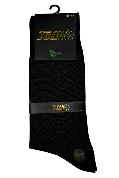 TOLIN14125 | COLORED | tolin-sync:268fa93725d3a542f3f0b97a1f15717dbe47c3797974bcc110c6acc1cf10bd32