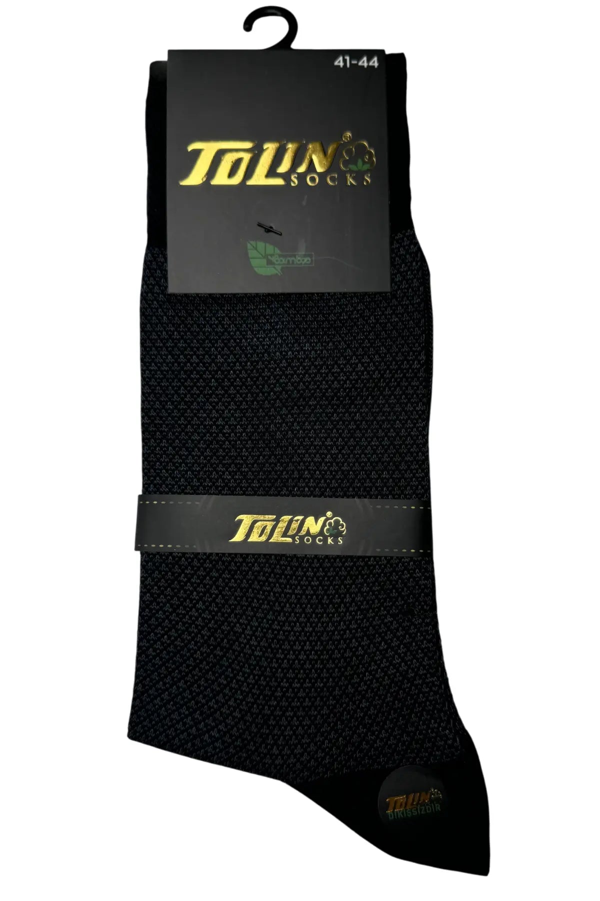 TOLIN14148 | COLORED | tolin-sync:1735f83124b5919950adb33c366d46c22f3e80ef733b8598f5410cedcd9ab889