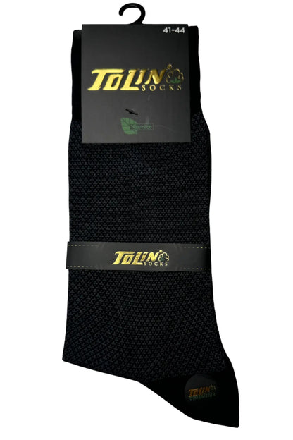 TOLIN14148 | COLORED | tolin-sync:1735f83124b5919950adb33c366d46c22f3e80ef733b8598f5410cedcd9ab889