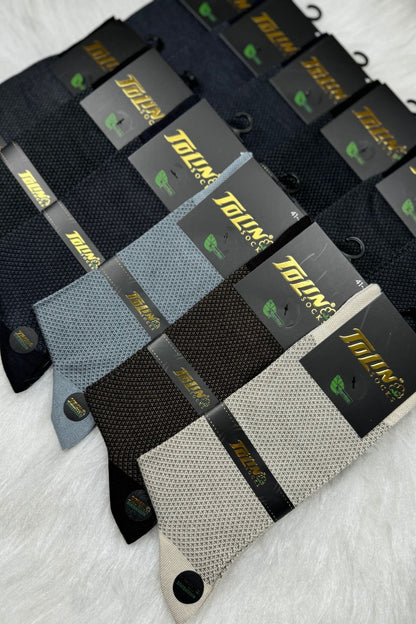TOLIN14148.12 | COLORED | tolin-sync:d980d0e43484722d5c5d4b1a70c7c6ec47624c142308bb8da5f695b07a115771