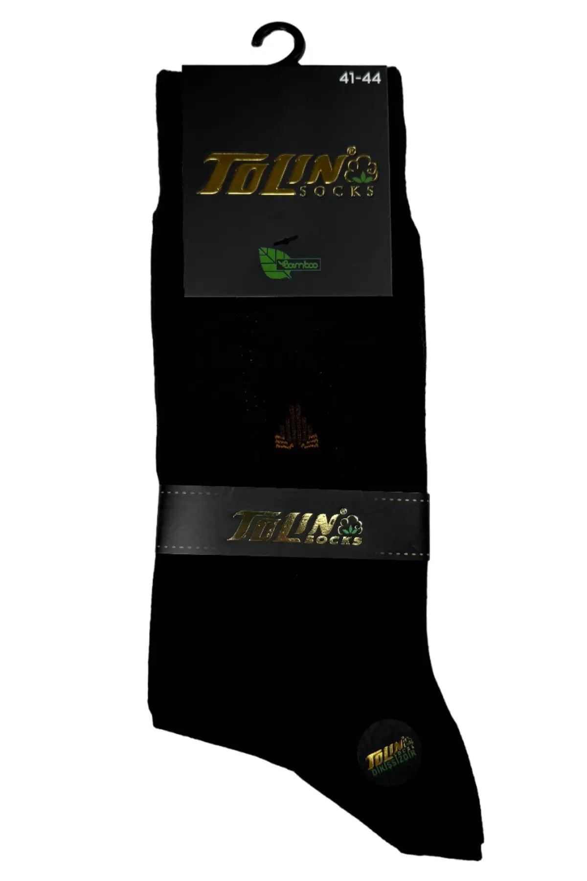TOLIN14149 | COLORED | tolin-sync:dd6c3c3a8ce6e78172d7db85d367fcc9ebee6f984c5a5561db38c166fc76d2f1