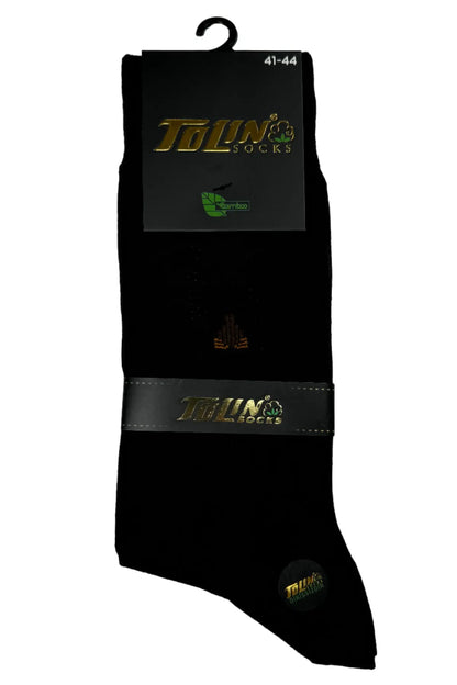 TOLIN14149 | COLORED | tolin-sync:dd6c3c3a8ce6e78172d7db85d367fcc9ebee6f984c5a5561db38c166fc76d2f1