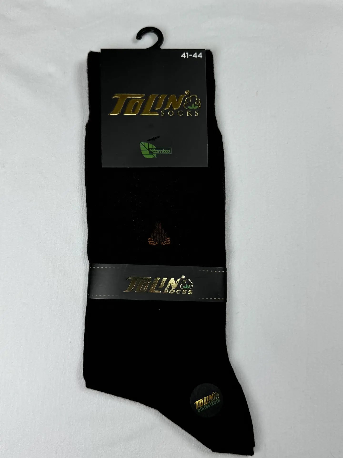 TOLIN14149 | GENERAL | tolin-sync:15132400cc3b175b01d17726131341bd7488fbd6a7b24b60c955842e667a7abe
