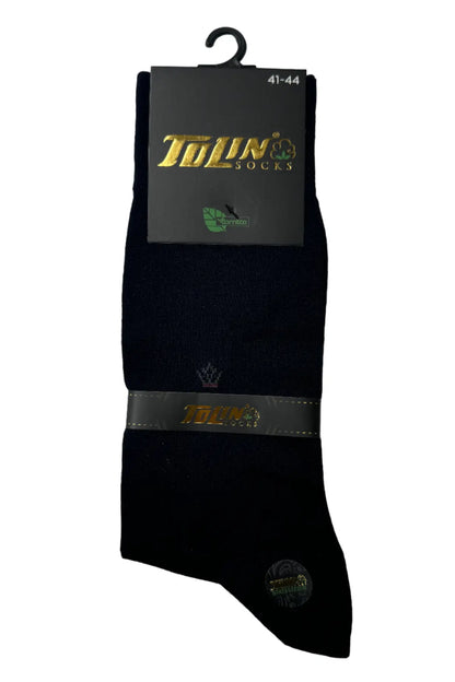 TOLIN14171 | COLORED | tolin-sync:41c62ad9a107531882ea8c41e51a2c3149d3b07751043efc2fc679e0794fb8f2