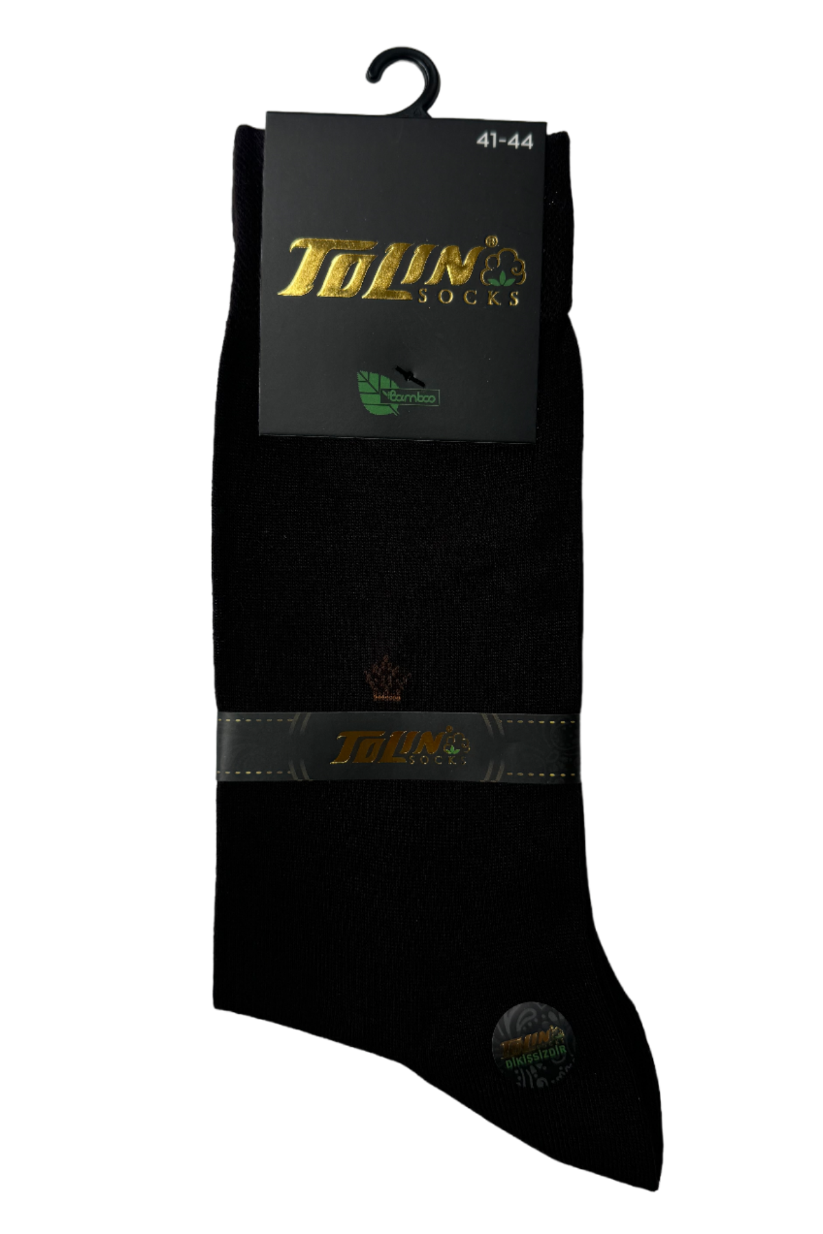 TOLIN14171.12 | COLORED | tolin-sync:73d67cf005f88deb6251b8f39d5b12559d13e199b28ea10980480315559c5ed3