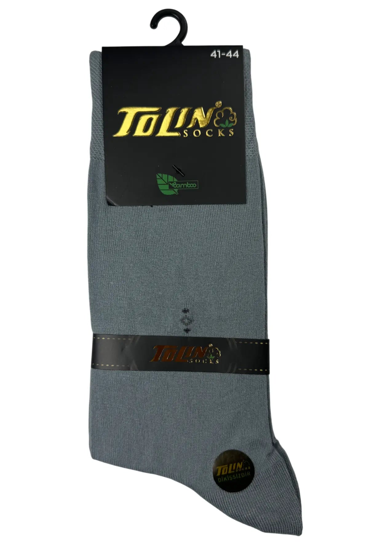 TOLIN14174 | COLORED | tolin-sync:61d7e4c53f19997198e4d772c4471b1adb8063b1147707794bc36cc214f6db6b