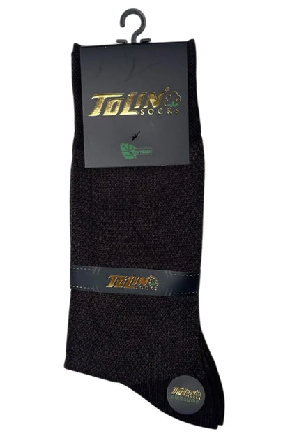 TOLIN14184 | COLORED | tolin-sync:a0b0b13a5efae5be0aa232d4c0e41c145bfa83173fef5dbd1dc3f0f1ef9922cd