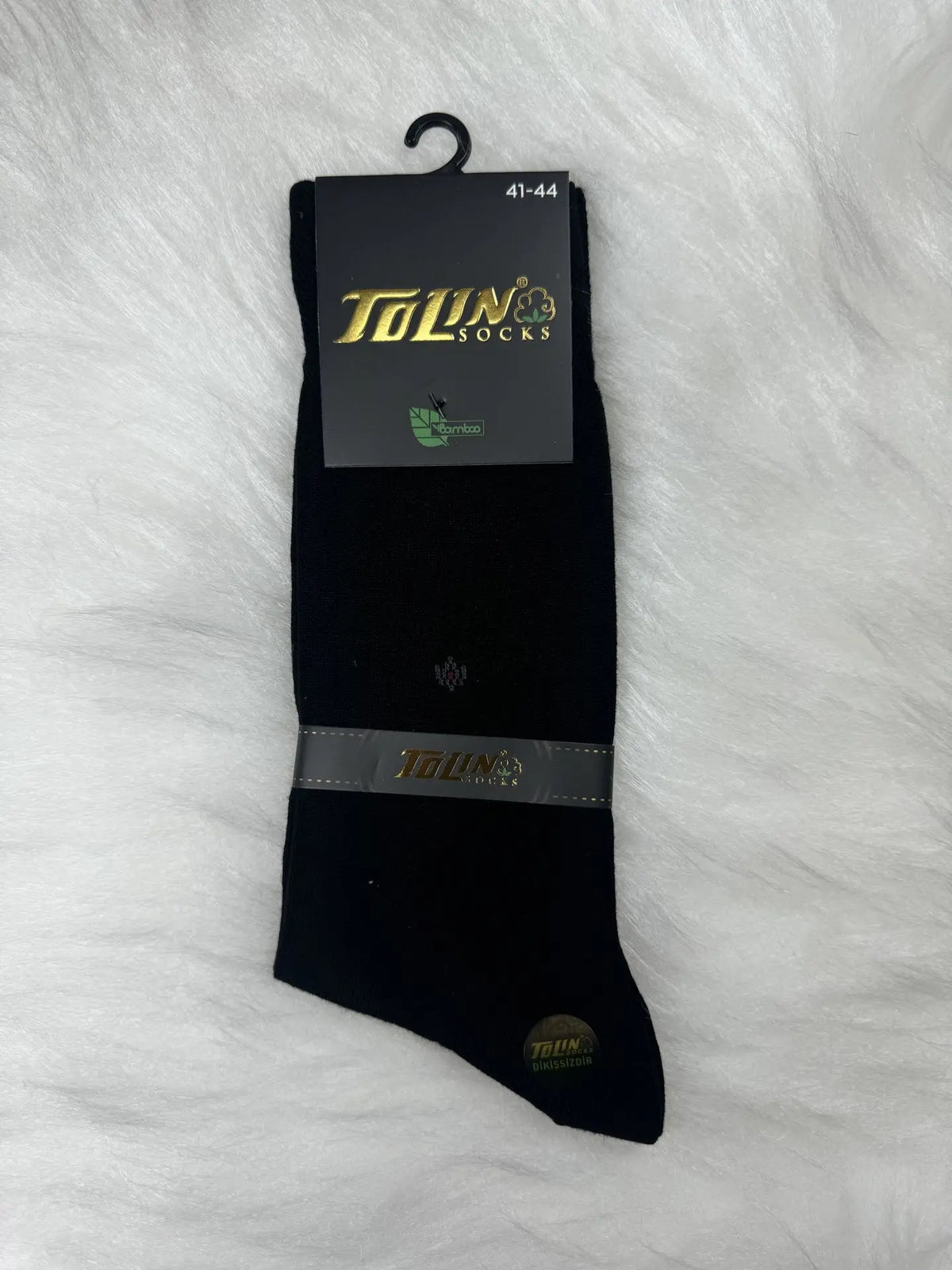 TOLIN14190 | COLORED | tolin-sync:1395c31302821c50189576ba795aebe5d2c560d3c9fb92291143b2e94fcbe410
