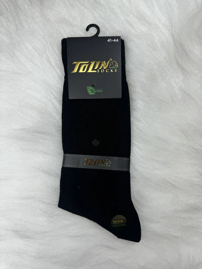 TOLIN14190 | COLORED | tolin-sync:1395c31302821c50189576ba795aebe5d2c560d3c9fb92291143b2e94fcbe410