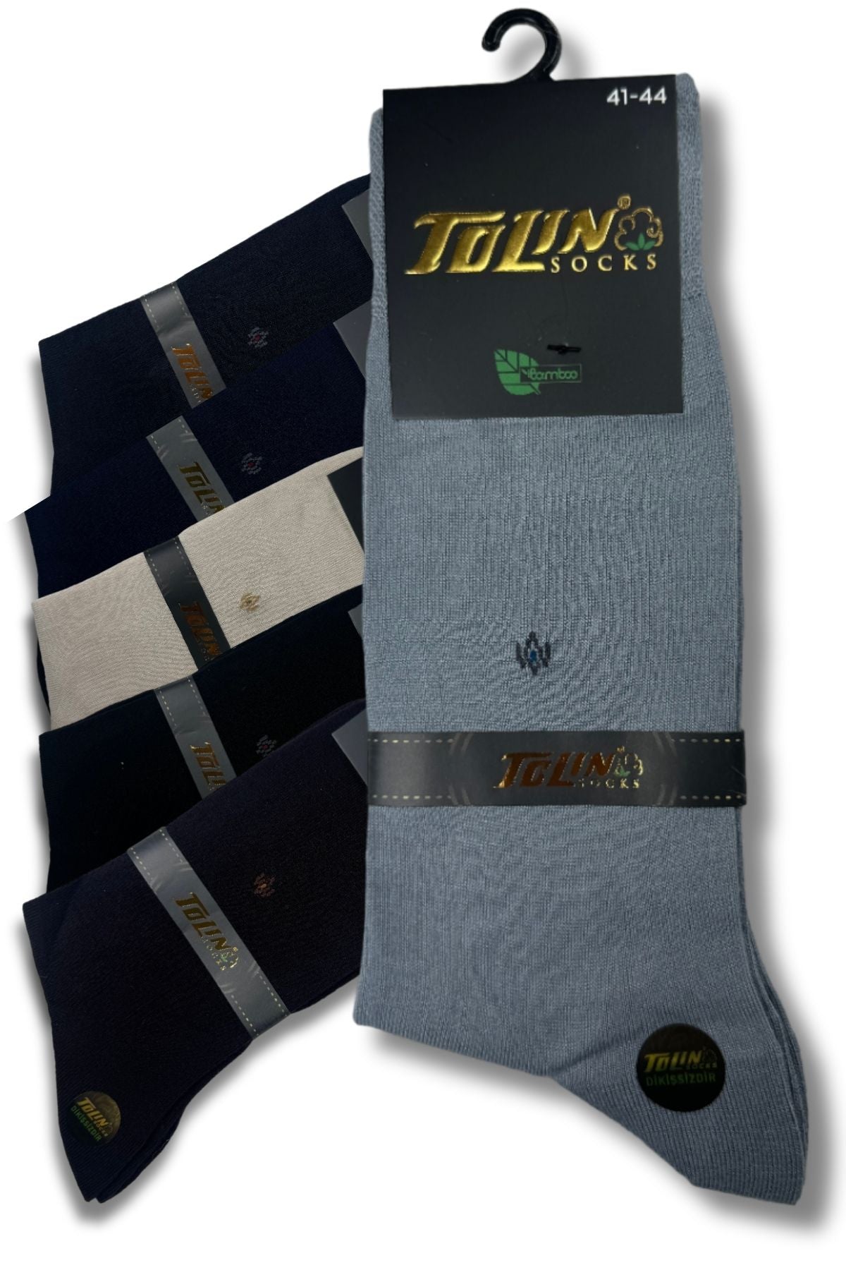 TOLIN14190.12 | COLORED | tolin-sync:8a6beb367dc8c3297ba6a6cd16df11a05b7043aab1d830787fd20f0691e3d858