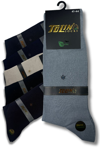 TOLIN14190.12 | COLORED | tolin-sync:8a6beb367dc8c3297ba6a6cd16df11a05b7043aab1d830787fd20f0691e3d858
