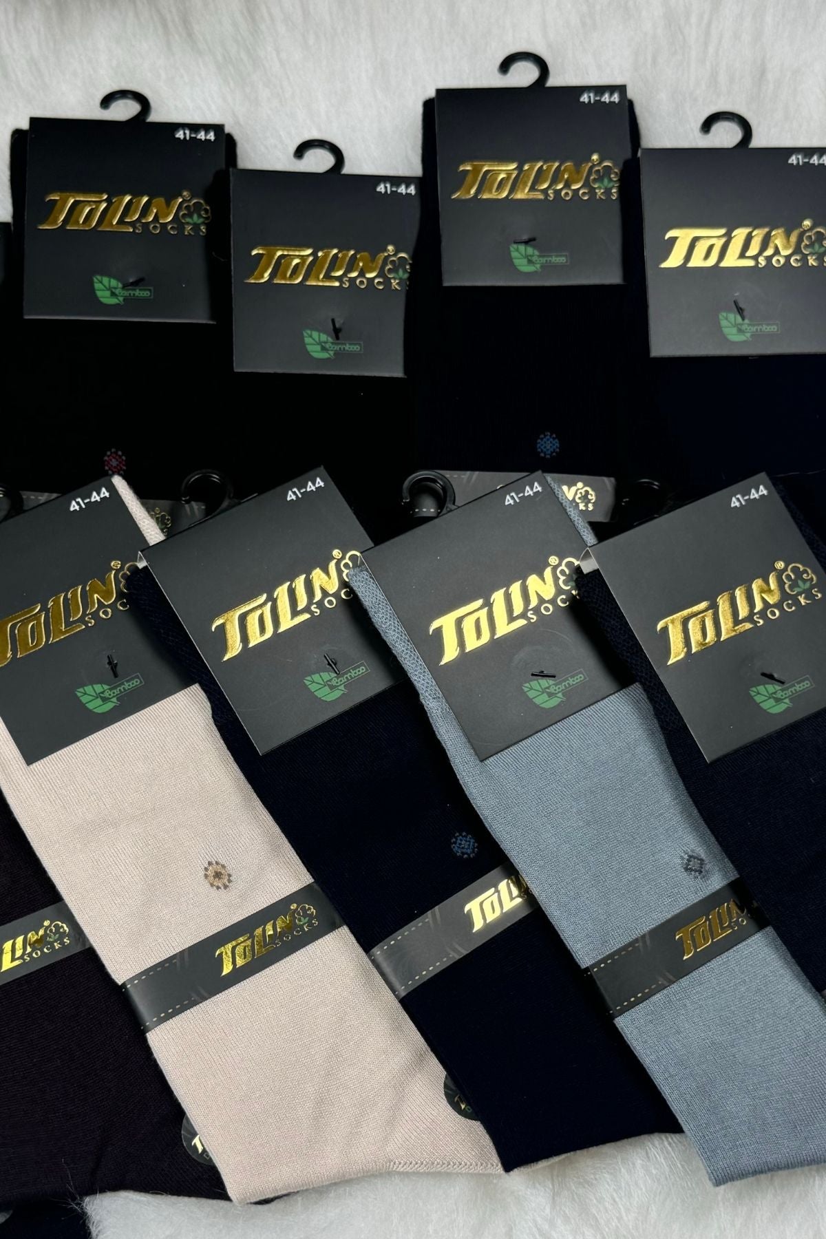 TOLIN14191.12 | COLORED | tolin-sync:91e220285939136d129295943088010c5bf8c358e56a358a1d2bb41253dea40a