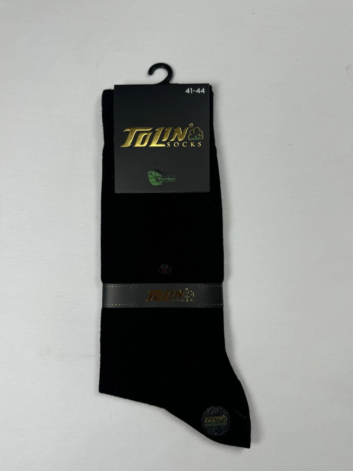 TOLIN14196 | COLORED | tolin-sync:bf240eb7412789ff01a75c78a45938bc4ca309a327aab23c24968b888c775a9a