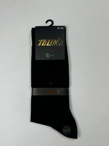 TOLIN14196 | COLORED | tolin-sync:bf240eb7412789ff01a75c78a45938bc4ca309a327aab23c24968b888c775a9a