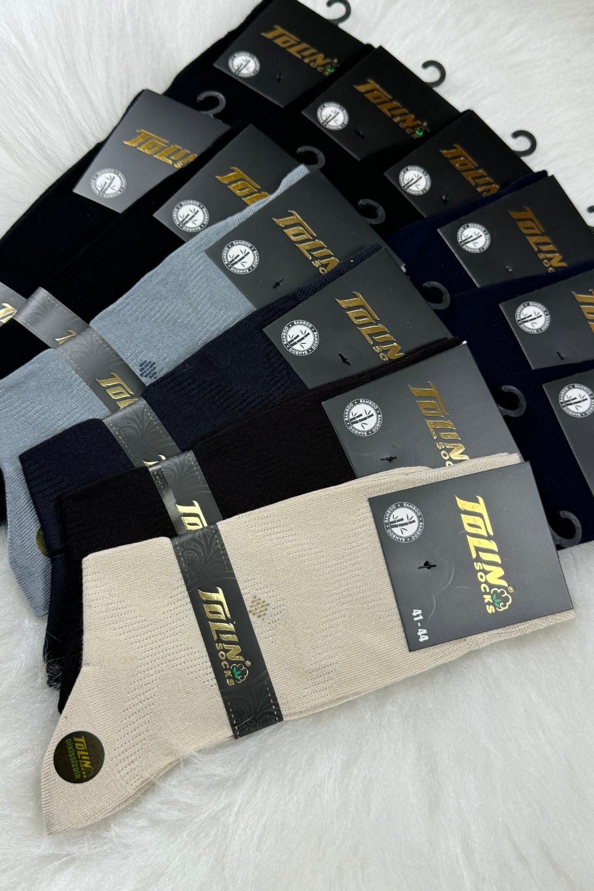 TOLIN14197.12 | COLORED | tolin-sync:be8ff2e1a3da49e0e3fad184c13ac92625a571e979490e7e99187cfda4a92b2d