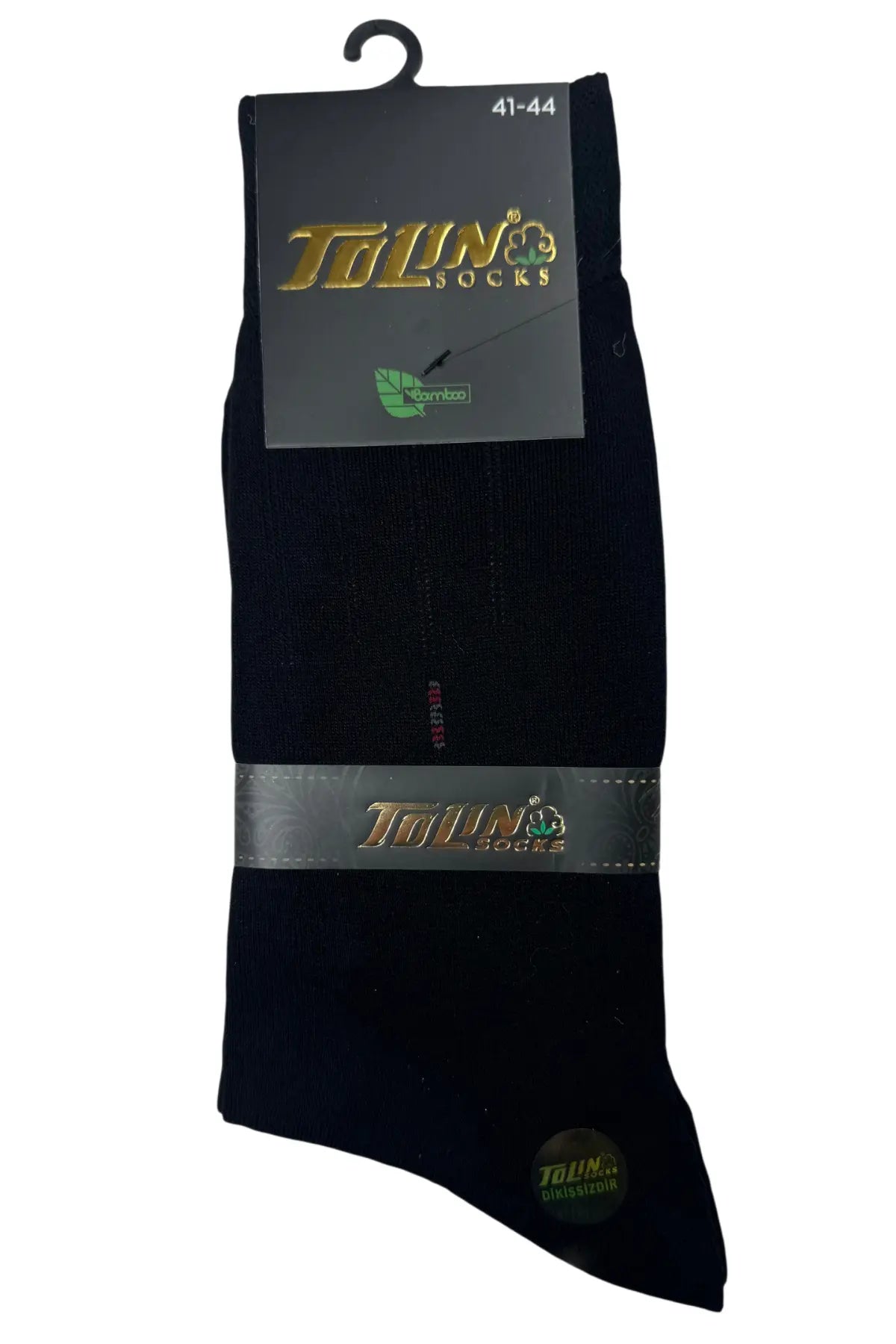 TOLIN14198 | COLORED | tolin-sync:1cd893afcf25b8d1a548cad9856df497e3d9b008810ceae66c4533ed3f3e4cf5
