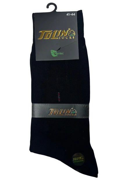 TOLIN14198 | COLORED | tolin-sync:1cd893afcf25b8d1a548cad9856df497e3d9b008810ceae66c4533ed3f3e4cf5