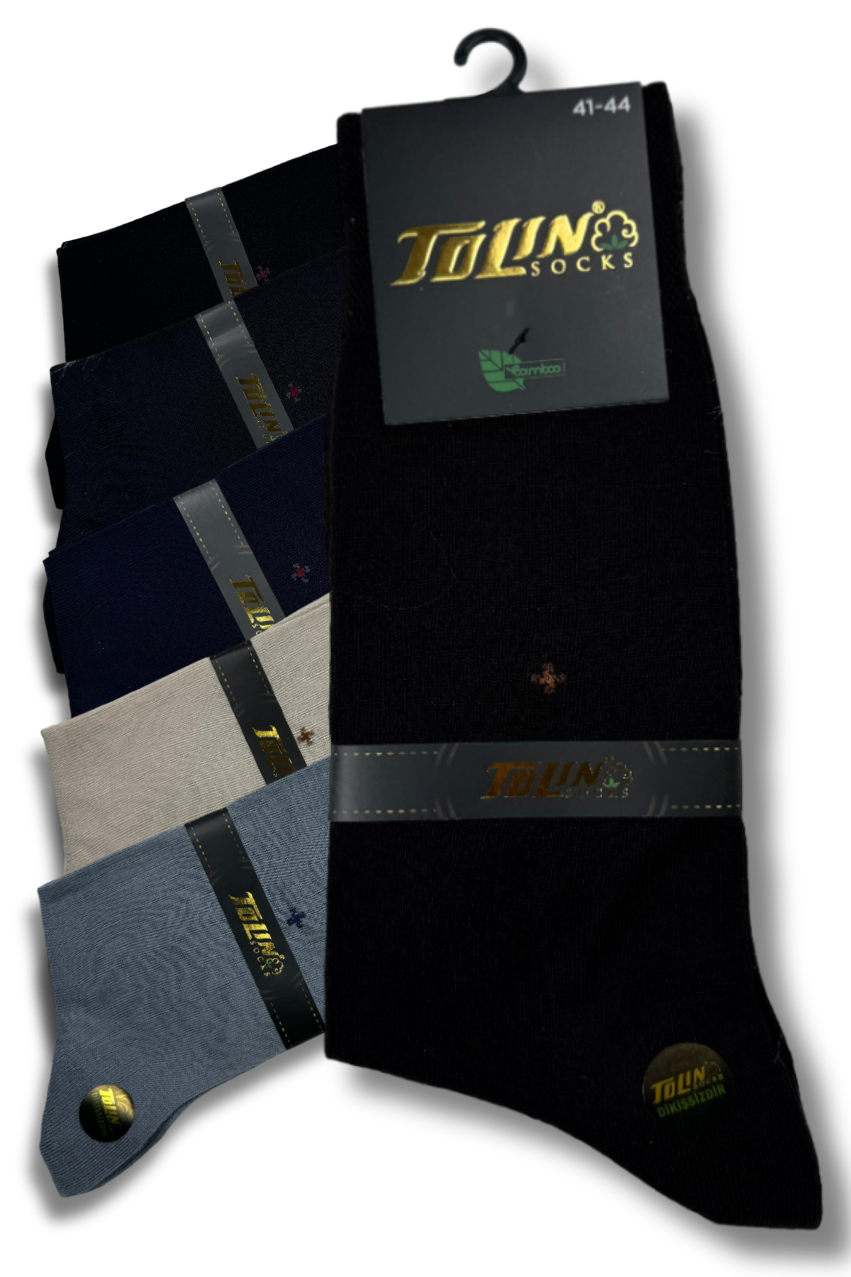 TOLIN14199.12 | COLORED | tolin-sync:990583b4fa7036dad3b60ef9f311ffe58db2e286edcedc89f4d26cd34daee1bd