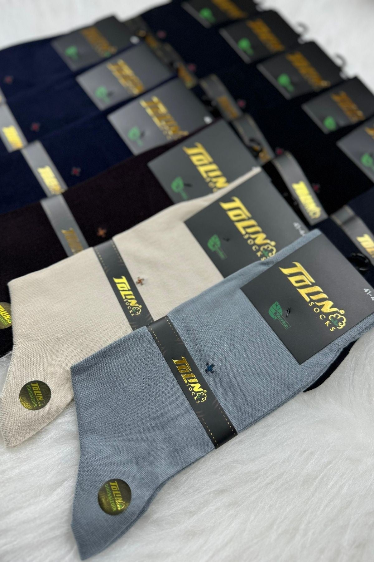 TOLIN14199.12 | COLORED | tolin-sync:c9f76a55d752b9587200ec0cf97b65bcc2aeb56d6b8217bf7b7cf3433fe2f4b1