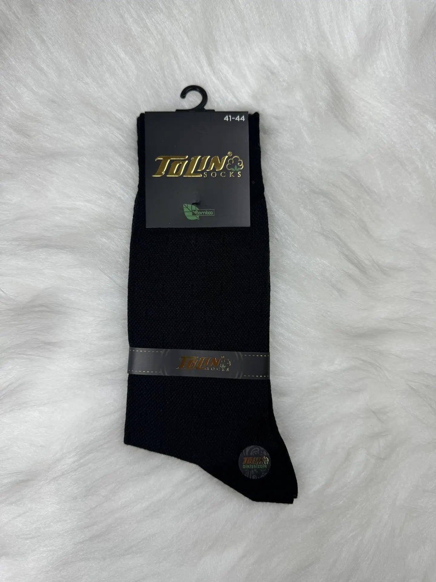 TOLIN14202 | GENERAL | tolin-sync:fc850d3f2a484587a75bc530c1117e5ee81da2afec668e6eb9348ced43fa0324