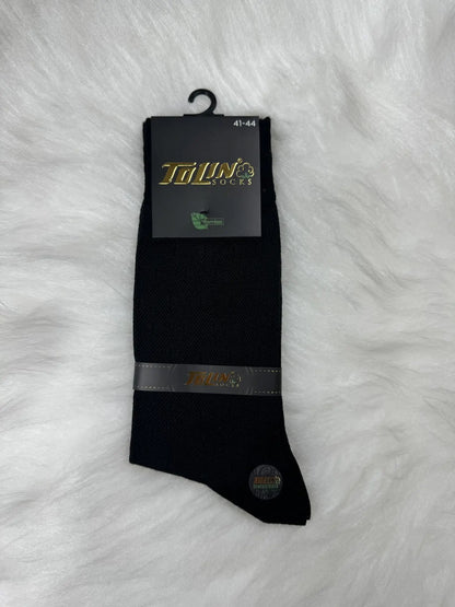 TOLIN14202 | GENERAL | tolin-sync:fc850d3f2a484587a75bc530c1117e5ee81da2afec668e6eb9348ced43fa0324