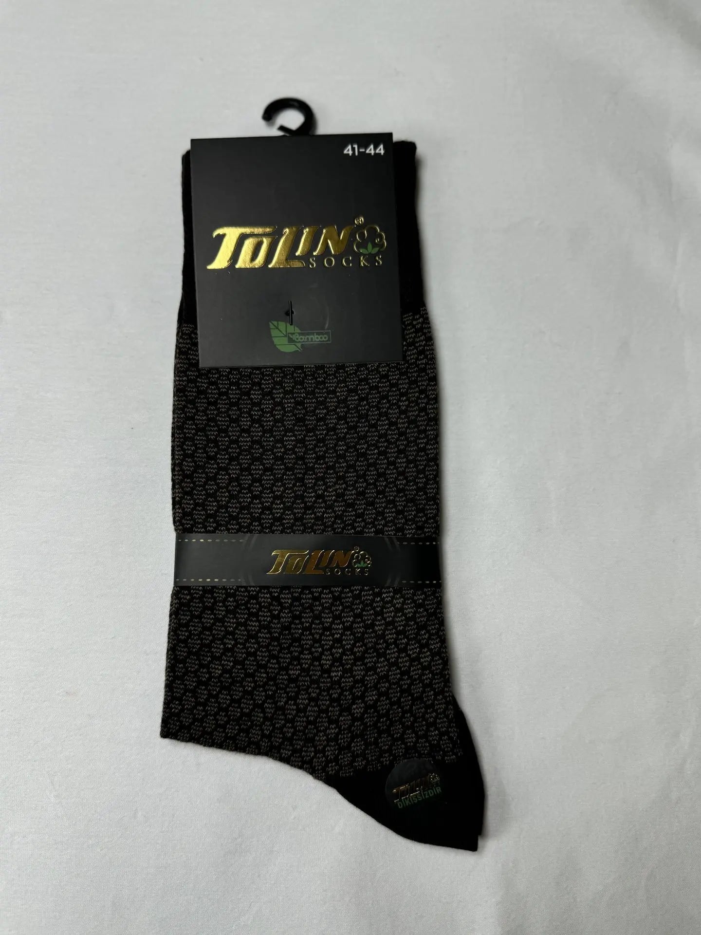 TOLIN14203 | GENERAL | tolin-sync:e49668d8190f7bee0fc6cc93bfe3d392b1b9c465c26dc854787f341482485261