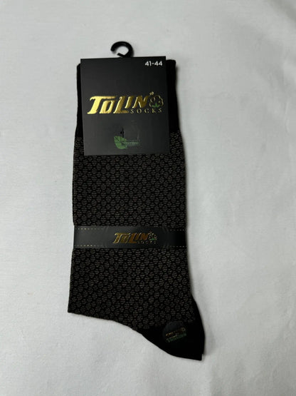 TOLIN14203 | GENERAL | tolin-sync:e49668d8190f7bee0fc6cc93bfe3d392b1b9c465c26dc854787f341482485261