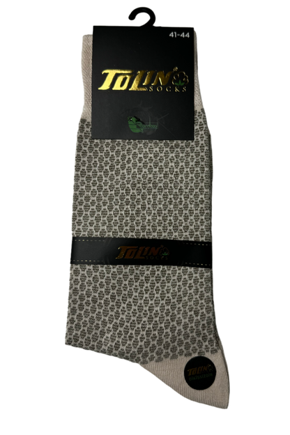 TOLIN14203.12 | COLORED | tolin-sync:80b2bbd9177c59d67f298e2cff3871ea8f77bf7aa49b9f164807f0d0f9f32de1