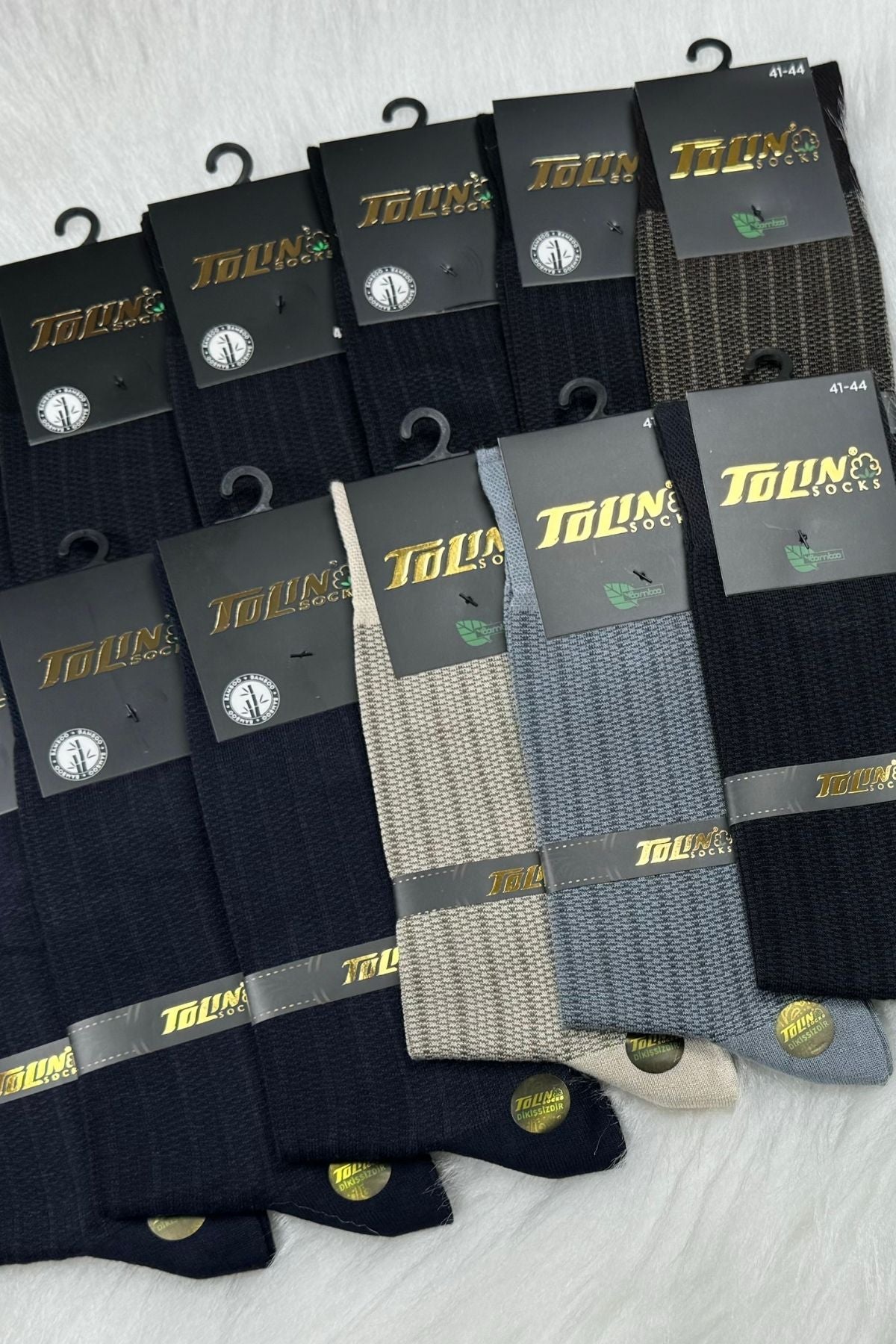 TOLIN14207.12 | COLORED | tolin-sync:8713f4ee0981d7156fe51e7b815cc14eee2f441757e627d406ab4f973e087203