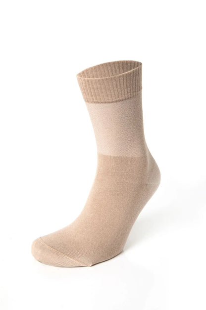 TOLIN14408 | BEIGE | tolin-sync:516f7842469c6fe70ecf1e066a49fadd86863881b3fe6b6fd513c3f22fdcda6c