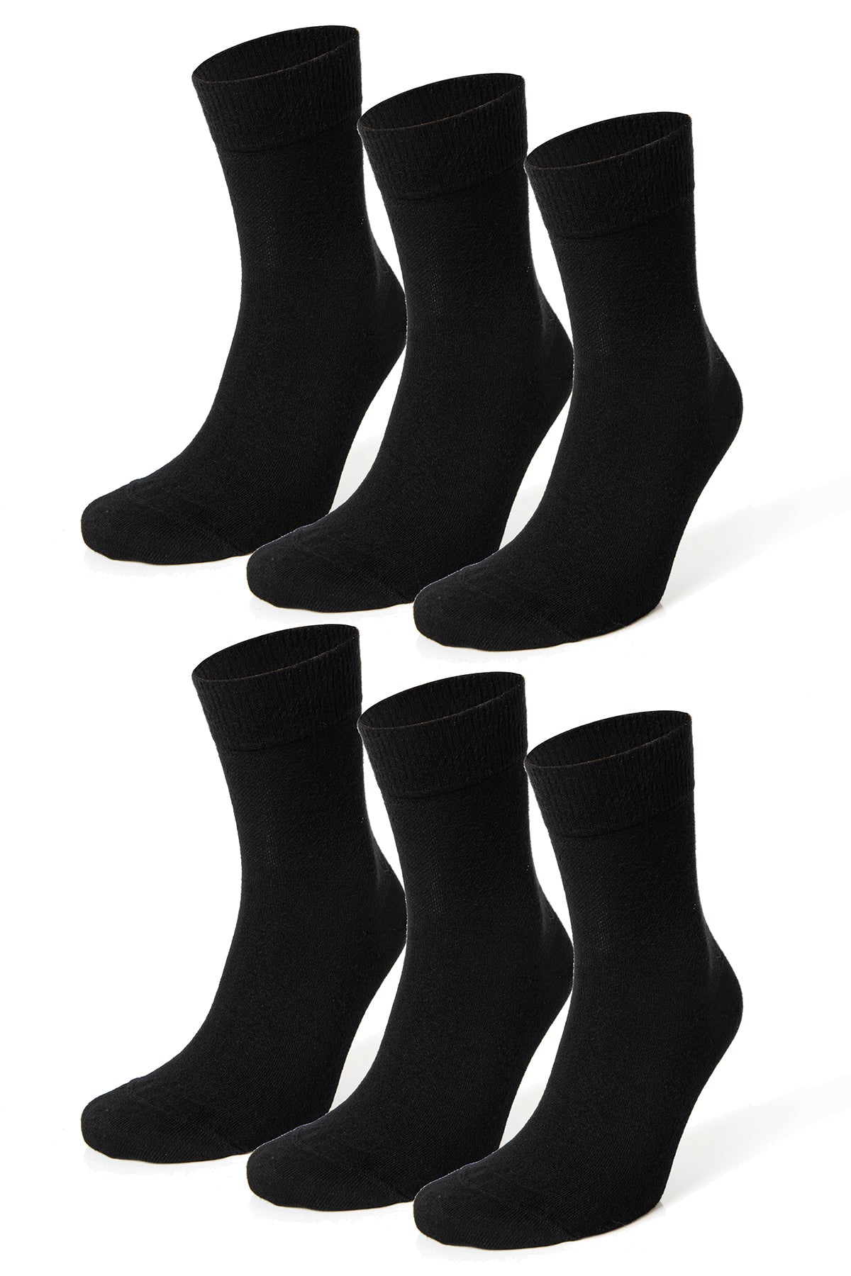 TOLIN14408.06 | BLACK | tolin-sync:816fe172e9c2c3f2ad4067ac0690d093627dcd6542a0074d8856b8c93962e568