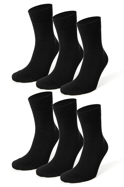 TOLIN14408.06 | BLACK | tolin-sync:816fe172e9c2c3f2ad4067ac0690d093627dcd6542a0074d8856b8c93962e568