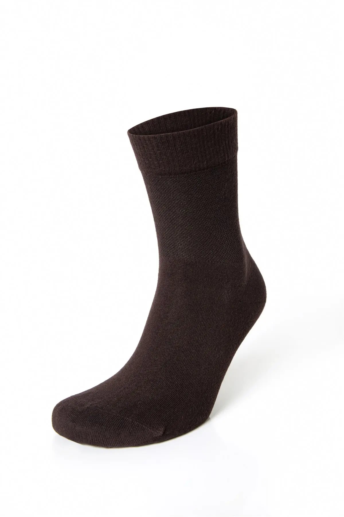 TOLIN14408.12 | BROWN | tolin-sync:5f50b312598bce0461a2bd10c6818ec9f9535cfa8c7a40f5642fa3d9c41ce875