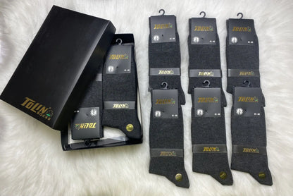 TOLIN14600 | ANTHRACITE MELANGE | tolin-sync:31d2509ecc0deb982548f52d65c972a1840921f4d786a4a34318b1c3a9cc8d77