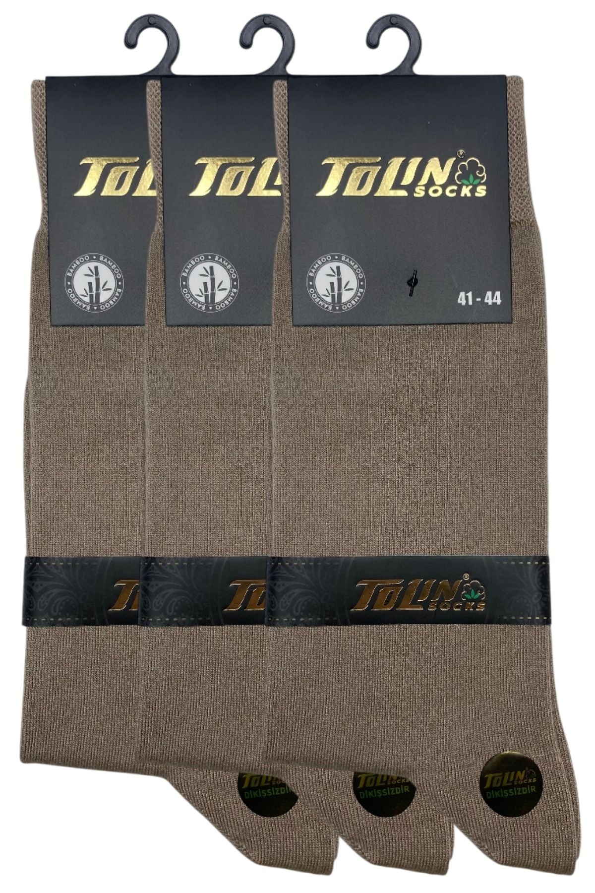 TOLIN14600.03 | BEIGE | tolin-sync:117b875494380c042f367548ce943f902b30b63566705be73dd65ae80a67a1b4