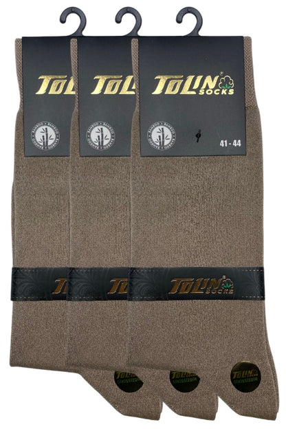 TOLIN14600.03 | BEIGE | tolin-sync:117b875494380c042f367548ce943f902b30b63566705be73dd65ae80a67a1b4