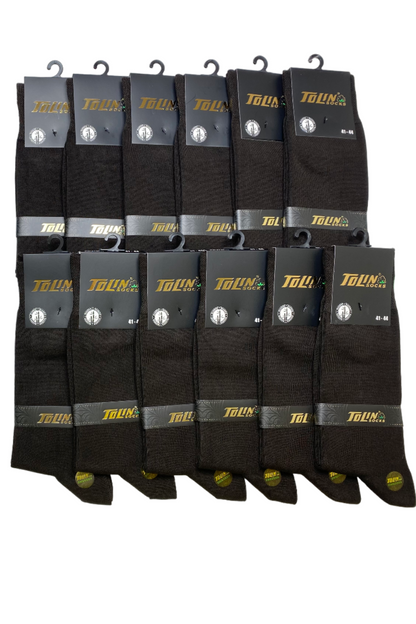 TOLIN14600.12 | BROWN | tolin-sync:5487afba46b91c54c47fb84989c73d6c17e3f30a44a9debfda57ef22ddd7af24