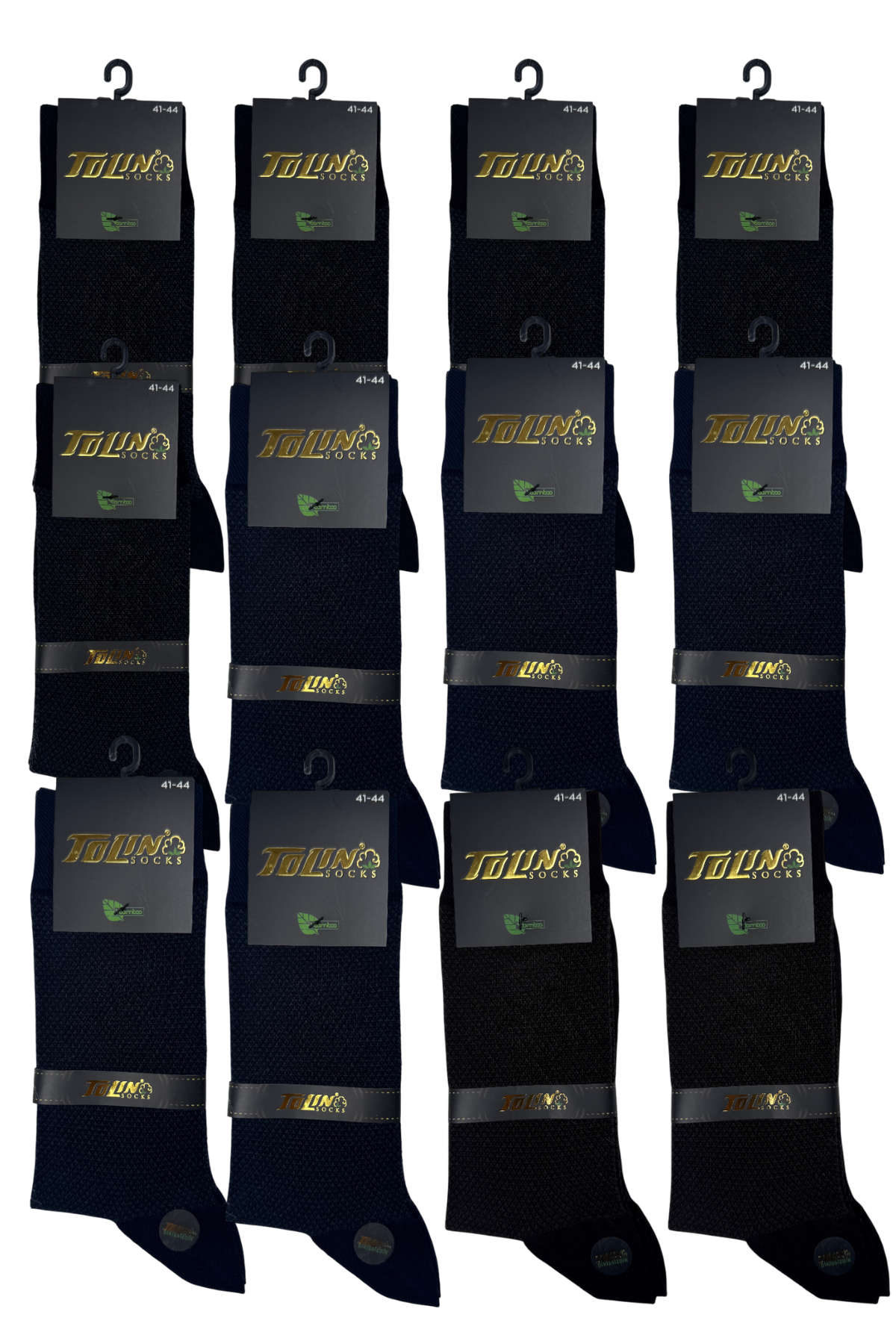 TOLIN14654.12 | COLORED | tolin-sync:e72042d63e80e088587ba88b6a6eee93701cdab270380527cec72bbe468c2154