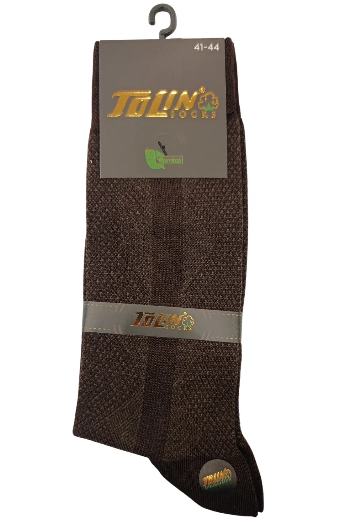 TOLIN14666 | COLORED | tolin-sync:f4fba533e7a7a26627972667e4b0eefa857df09615ec2a23da6367d4a2d067a1
