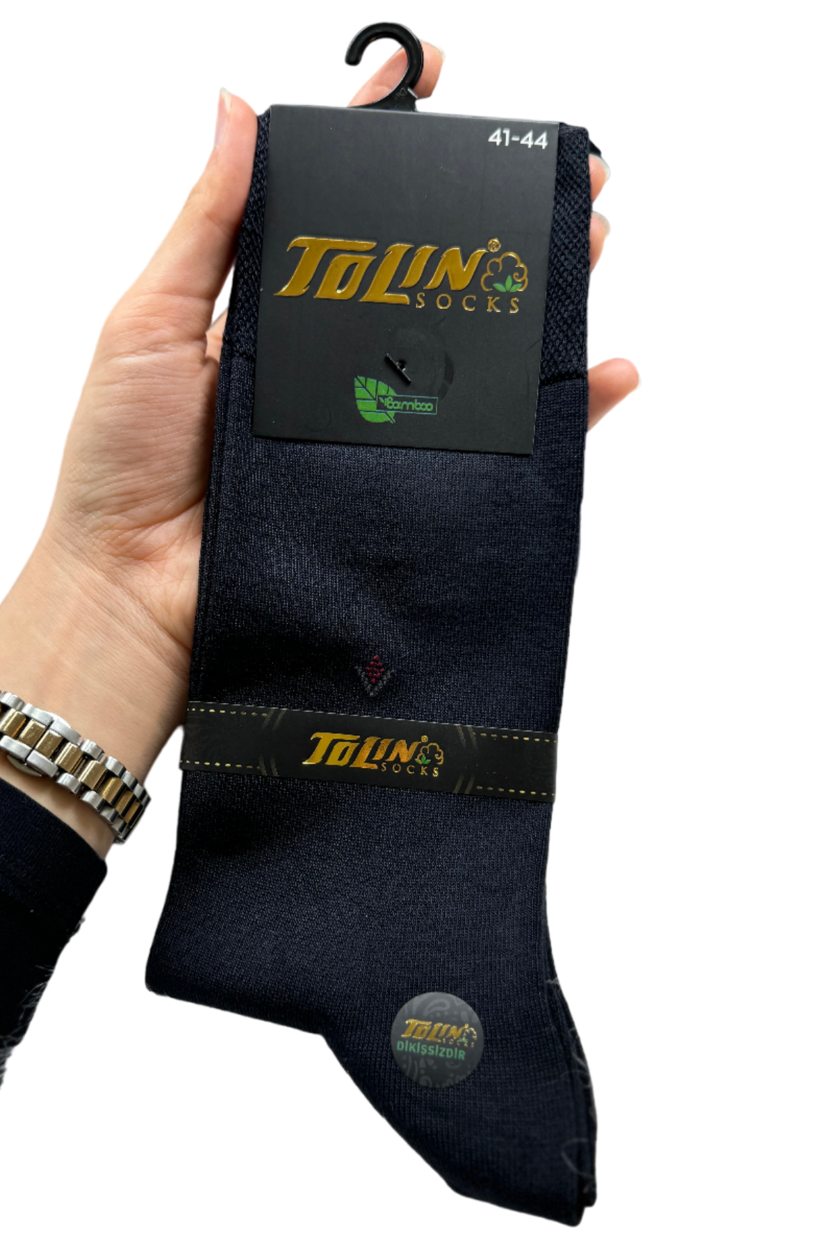 TOLIN14681.12 | COLORED | tolin-sync:9062e9a40717efb8f4a8553fcadff11de02c649ed423b363718ee768c9622f06