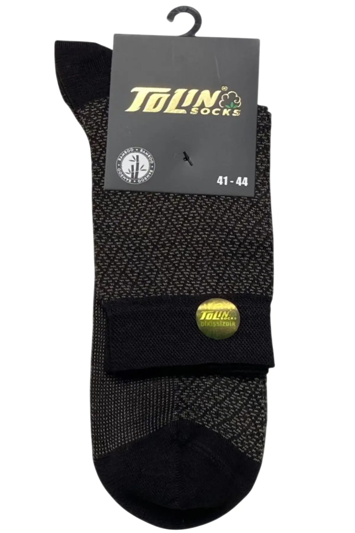 TOLIN14814 | COLORED | tolin-sync:5826b96fd03cec81f0860967434b2bb072bb3c41fdb2344071c5bcd40ad17481