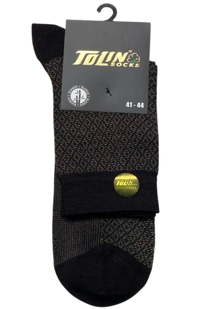 TOLIN14814 | COLORED | tolin-sync:5826b96fd03cec81f0860967434b2bb072bb3c41fdb2344071c5bcd40ad17481