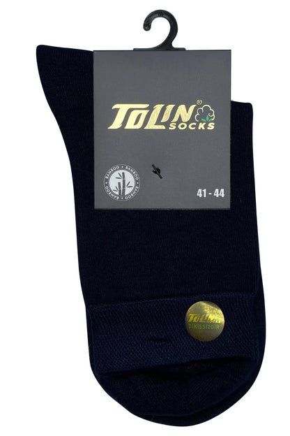 TOLIN14900 | COLORED | tolin-sync:a1acef6cb9545fd67f015694687800bf622b977529bd7b01cb5c1057d55e48de
