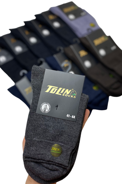 TOLIN14900.12 | COLORED | tolin-sync:972cc4c93b8acf5bbefba1e94afe608cfed7aecbb16ee6d0ad220b7796e7d791