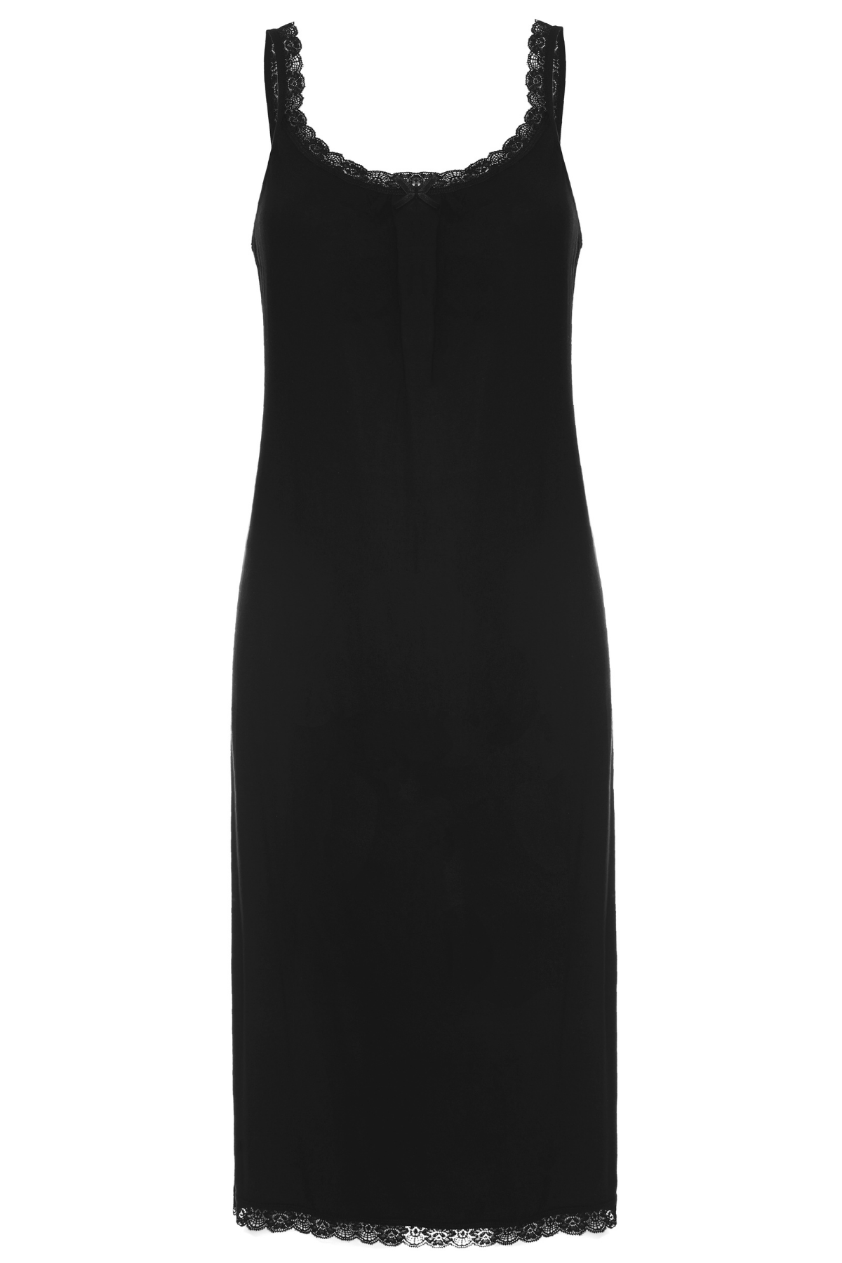 TOLIN1584 | BLACK | tolin-sync:feedae6a2a783eeda641a034bdd27fef76390010d601cea2316f59c979245a87