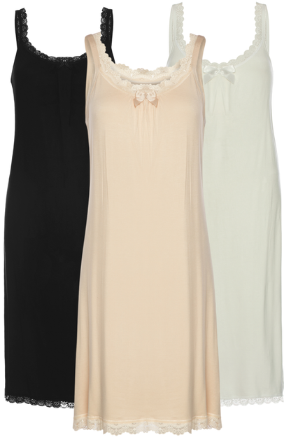 TOLIN1584.03 | BLACK-OFF WHITE-TAN | tolin-sync:cdebf3d02f3e1c9475a2264a8638476b7ff129532ec8f3447da588dd4f80c0ec