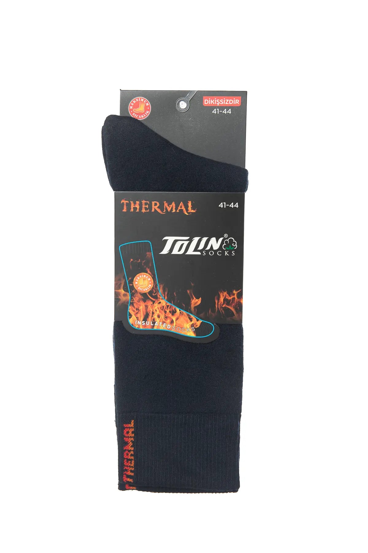 TOLIN19408 | COLORED | tolin-sync:dc82b3daf3672324b1d95c1fe265ddb3a28fcb678999d55642dd309d88b76e8c