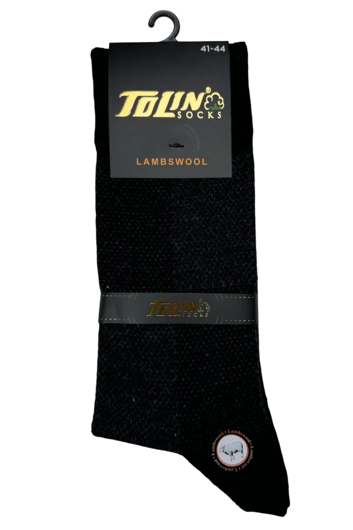 TOLIN19605 | GENERAL | tolin-sync:a7eb6ccf42400010f2076aea21bf184f18e3ab6c422b5db8a0397156f9e08e70