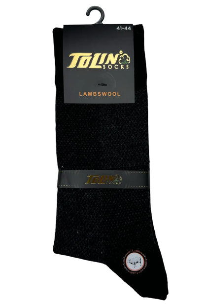 TOLIN19605 | GENERAL | tolin-sync:a7eb6ccf42400010f2076aea21bf184f18e3ab6c422b5db8a0397156f9e08e70