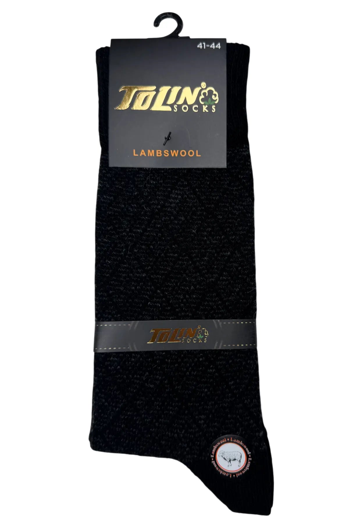 TOLIN19620 | COLORED | tolin-sync:d5b43ff5a81afd6f03d21f70c55fba7b4e4c04f0fa685aec25b72bd15857c85c